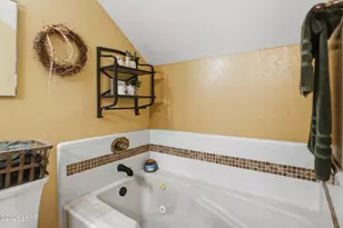 1566 Palace Way, Lake Havasu City, AZ 86403 - Photo 31