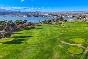 1566 Palace Way, Lake Havasu City, AZ 86403 - Photo 39