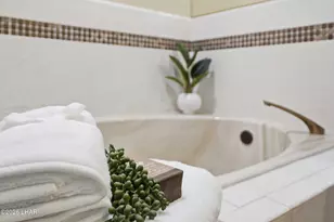 1566 Palace Way, Lake Havasu City, AZ 86403 - Photo 13