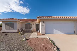 3275 Thunderhead Dr, Lake Havasu City, AZ 86406 - Photo 7