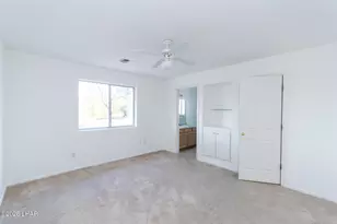 3275 Thunderhead Dr, Lake Havasu City, AZ 86406 - Photo 19