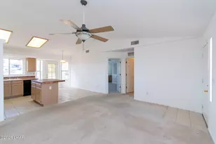 3275 Thunderhead Dr, Lake Havasu City, AZ 86406 - Photo 9