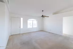 3275 Thunderhead Dr, Lake Havasu City, AZ 86406 - Photo 7