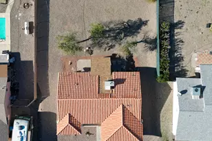 3275 Thunderhead Dr, Lake Havasu City, AZ 86406 - Photo 3