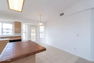 3275 Thunderhead Dr, Lake Havasu City, AZ 86406 - Photo 13