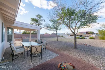 3275 Thunderhead Dr, Lake Havasu City, AZ 86406 - Photo 23