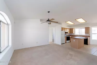 3275 Thunderhead Dr, Lake Havasu City, AZ 86406 - Photo 9