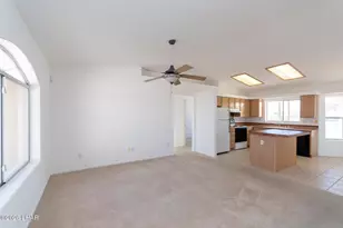 3275 Thunderhead Dr, Lake Havasu City, AZ 86406 - Photo 9