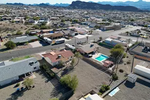 3275 Thunderhead Dr, Lake Havasu City, AZ 86406 - Photo 33