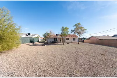 3275 Thunderhead Dr, Lake Havasu City, AZ 86406 - Photo 25