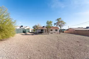 3275 Thunderhead Dr, Lake Havasu City, AZ 86406 - Photo 25