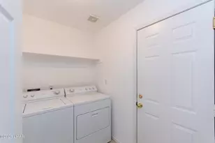 3275 Thunderhead Dr, Lake Havasu City, AZ 86406 - Photo 21