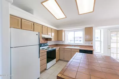 3275 Thunderhead Dr, Lake Havasu City, AZ 86406 - Photo 11