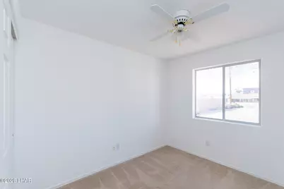 3275 Thunderhead Dr, Lake Havasu City, AZ 86406 - Photo 17