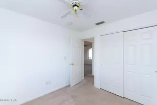 3275 Thunderhead Dr, Lake Havasu City, AZ 86406 - Photo 17