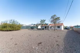 3275 Thunderhead Dr, Lake Havasu City, AZ 86406 - Photo 25