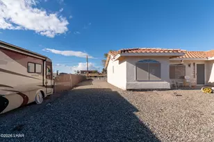 3275 Thunderhead Dr, Lake Havasu City, AZ 86406 - Photo 5