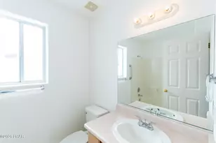 3275 Thunderhead Dr, Lake Havasu City, AZ 86406 - Photo 15