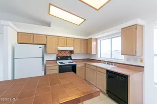 3275 Thunderhead Dr, Lake Havasu City, AZ 86406 - Photo 11