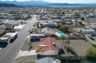 3275 Thunderhead Dr, Lake Havasu City, AZ 86406 - Photo 31