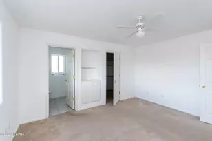 3275 Thunderhead Dr, Lake Havasu City, AZ 86406 - Photo 19