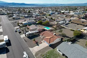 3275 Thunderhead Dr, Lake Havasu City, AZ 86406 - Photo 31