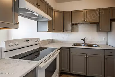 2750 Palisades Dr #C, Lake Havasu City, AZ 86404 - Photo 9