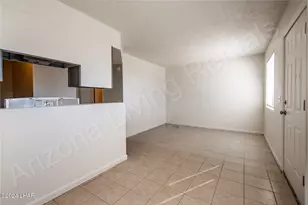 2750 Palisades Dr, Lake Havasu City, AZ 86404 - Photo 5