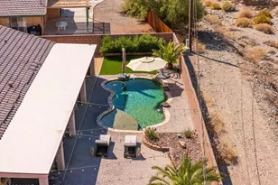 2621 San Juan Dr, Lake Havasu City, AZ 86403 - Photo 113