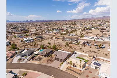 2621 San Juan Dr, Lake Havasu City, AZ 86403 - Photo 99
