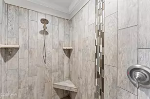 2621 San Juan Dr, Lake Havasu City, AZ 86403 - Photo 37