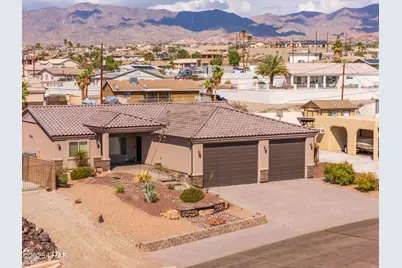 2621 San Juan Dr, Lake Havasu City, AZ 86403 - Photo 105