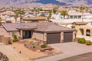 2621 San Juan Dr, Lake Havasu City, AZ 86403 - Photo 105