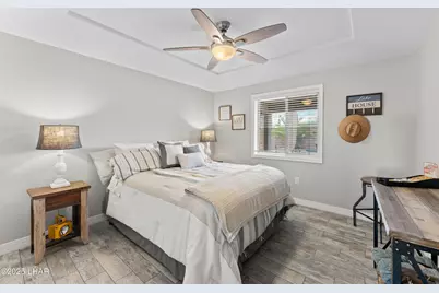 2621 San Juan Dr, Lake Havasu City, AZ 86403 - Photo 41