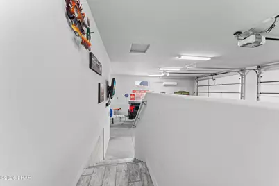 2621 San Juan Dr, Lake Havasu City, AZ 86403 - Photo 51