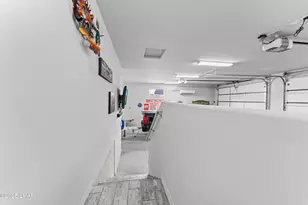 2621 San Juan Dr, Lake Havasu City, AZ 86403 - Photo 51