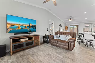 2621 San Juan Dr, Lake Havasu City, AZ 86403 - Photo 21