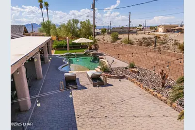 2621 San Juan Dr, Lake Havasu City, AZ 86403 - Photo 89