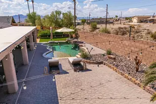 2621 San Juan Dr, Lake Havasu City, AZ 86403 - Photo 89