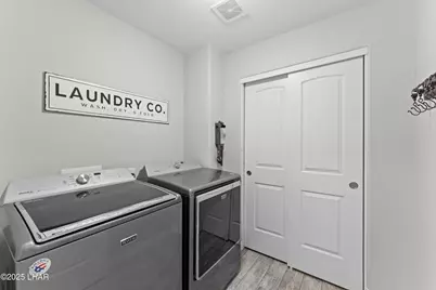 2621 San Juan Dr, Lake Havasu City, AZ 86403 - Photo 17