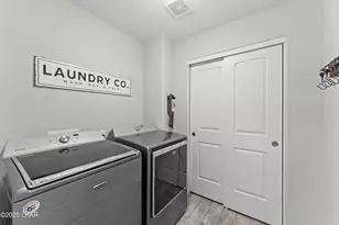 2621 San Juan Dr, Lake Havasu City, AZ 86403 - Photo 17