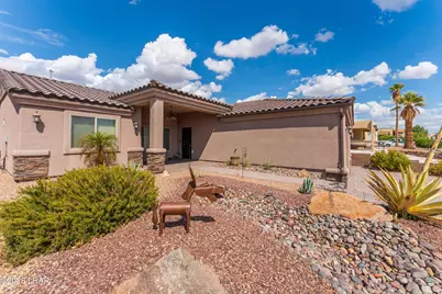 2621 San Juan Dr, Lake Havasu City, AZ 86403 - Photo 9