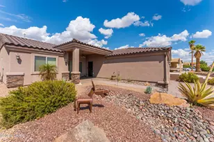 2621 San Juan Dr, Lake Havasu City, AZ 86403 - Photo 9