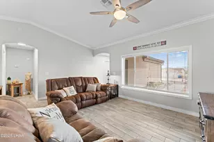 2621 San Juan Dr, Lake Havasu City, AZ 86403 - Photo 19