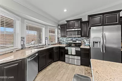 2621 San Juan Dr, Lake Havasu City, AZ 86403 - Photo 25