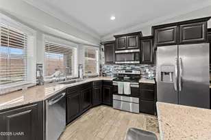 2621 San Juan Dr, Lake Havasu City, AZ 86403 - Photo 25