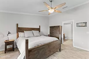 2621 San Juan Dr, Lake Havasu City, AZ 86403 - Photo 33