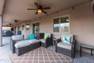 2621 San Juan Dr, Lake Havasu City, AZ 86403 - Photo 61