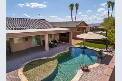 2621 San Juan Dr, Lake Havasu City, AZ 86403 - Photo 91