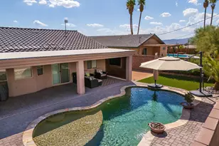 2621 San Juan Dr, Lake Havasu City, AZ 86403 - Photo 91